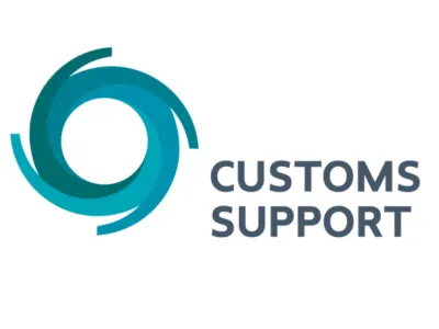 Customs Support Waterford 
